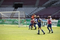 torneo (36).jpg